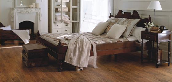 vendita parquet